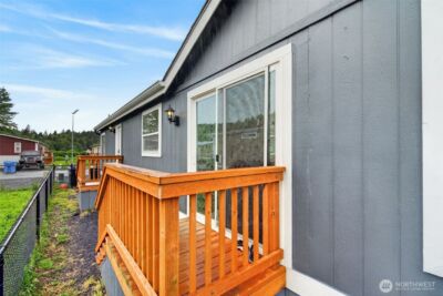 171 Nix Lane , Centralia, WA 98531 - Photo 33