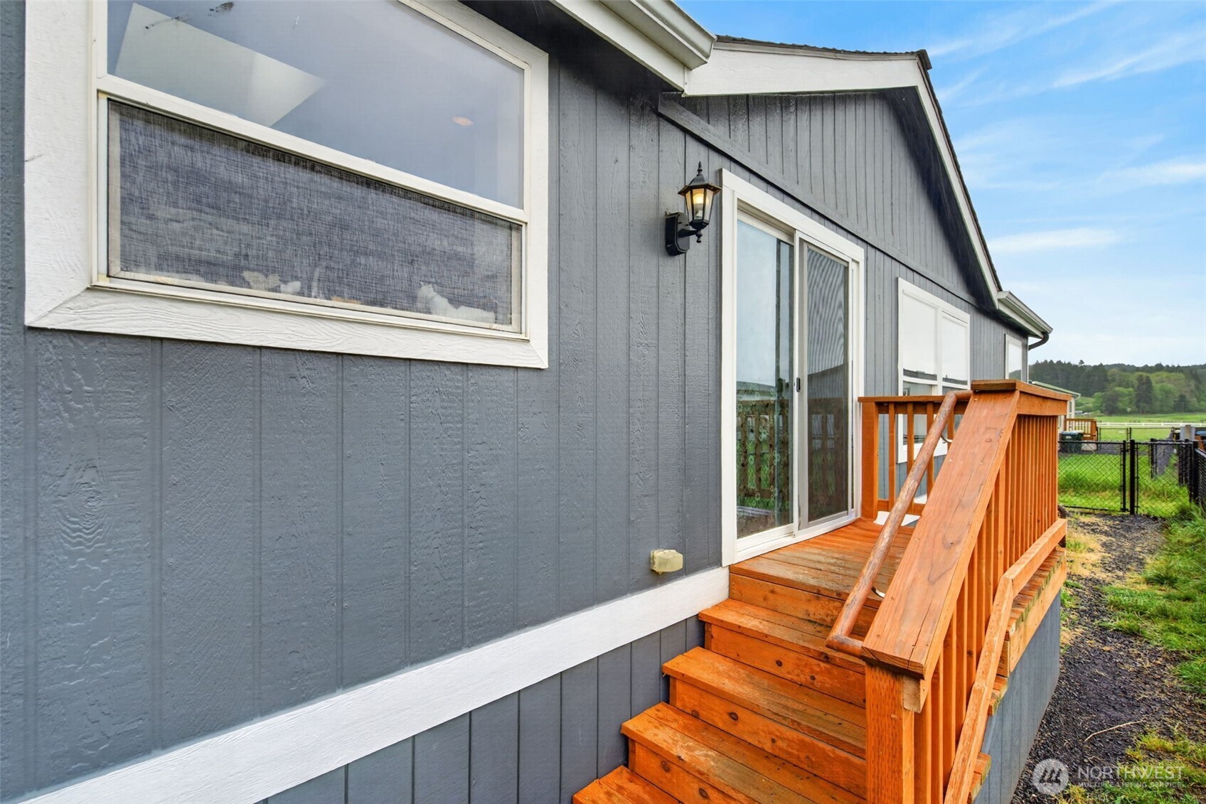 171 Nix Lane , Centralia, WA 98531