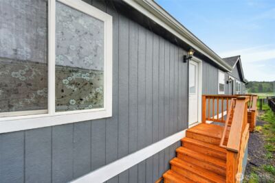 171 Nix Lane , Centralia, WA 98531 - Photo 35