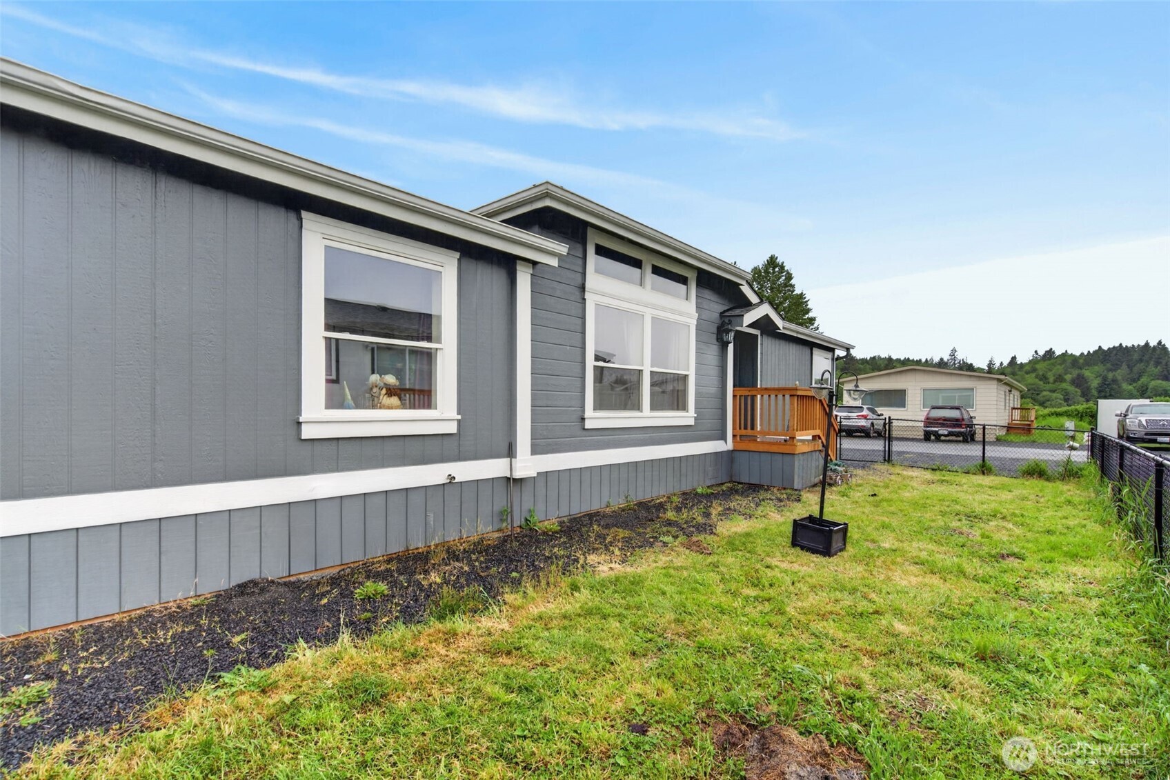 171 Nix Lane , Centralia, WA 98531
