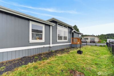 171 Nix Lane , Centralia, WA 98531 - Photo 38