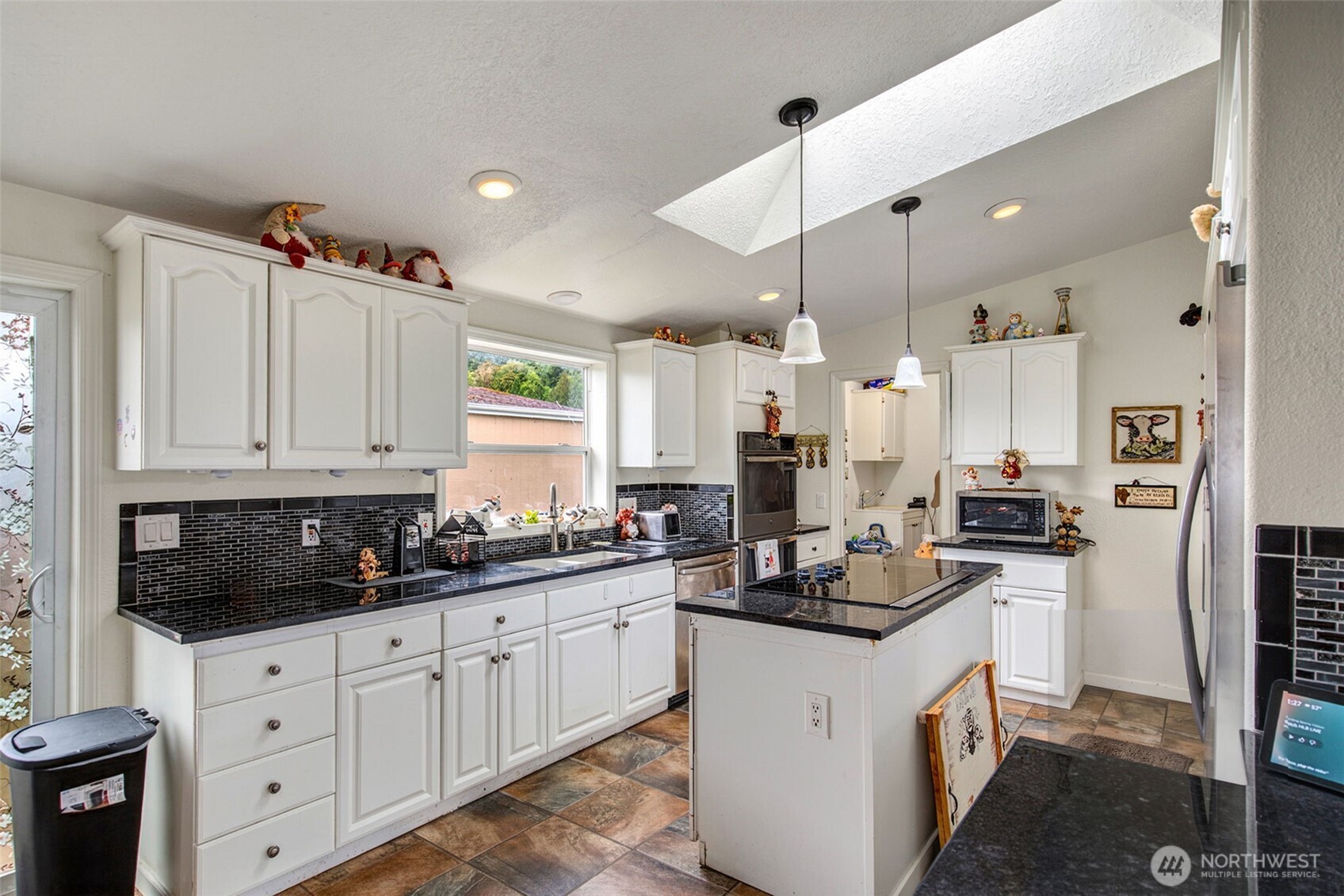 171 Nix Lane , Centralia, WA 98531