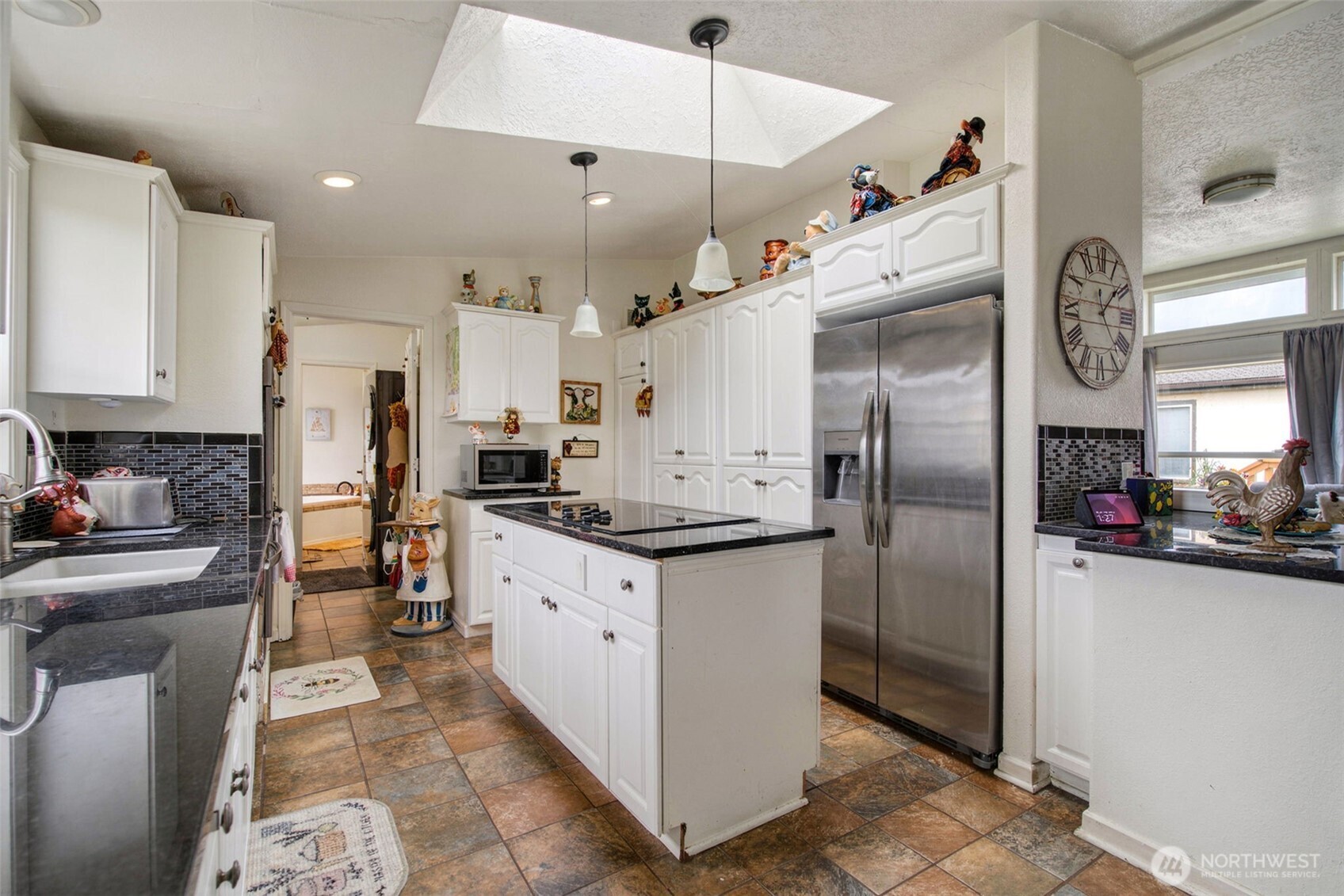 171 Nix Lane , Centralia, WA 98531