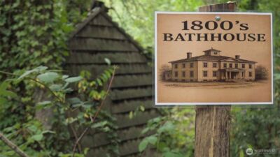 11000 xxx State Hwy 305 NE, Bainbridge Island, WA 98110 - Photo 11