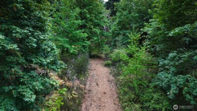 11000 xxx State Hwy 305 NE, Bainbridge Island, WA 98110 - Photo 3