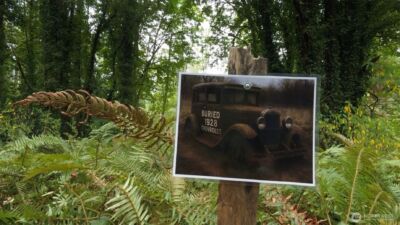 11000 xxx State Hwy 305 NE, Bainbridge Island, WA 98110 - Photo 5
