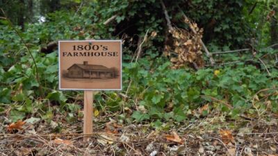 11000 xxx State Hwy 305 NE, Bainbridge Island, WA 98110 - Photo 8