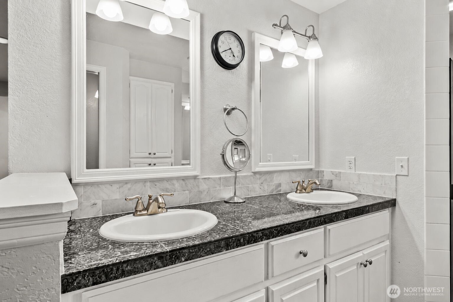 3919 97th Avenue E, Edgewood, WA 98371