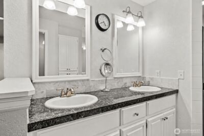 3919 97th Avenue E, Edgewood, WA 98371 - Photo 11