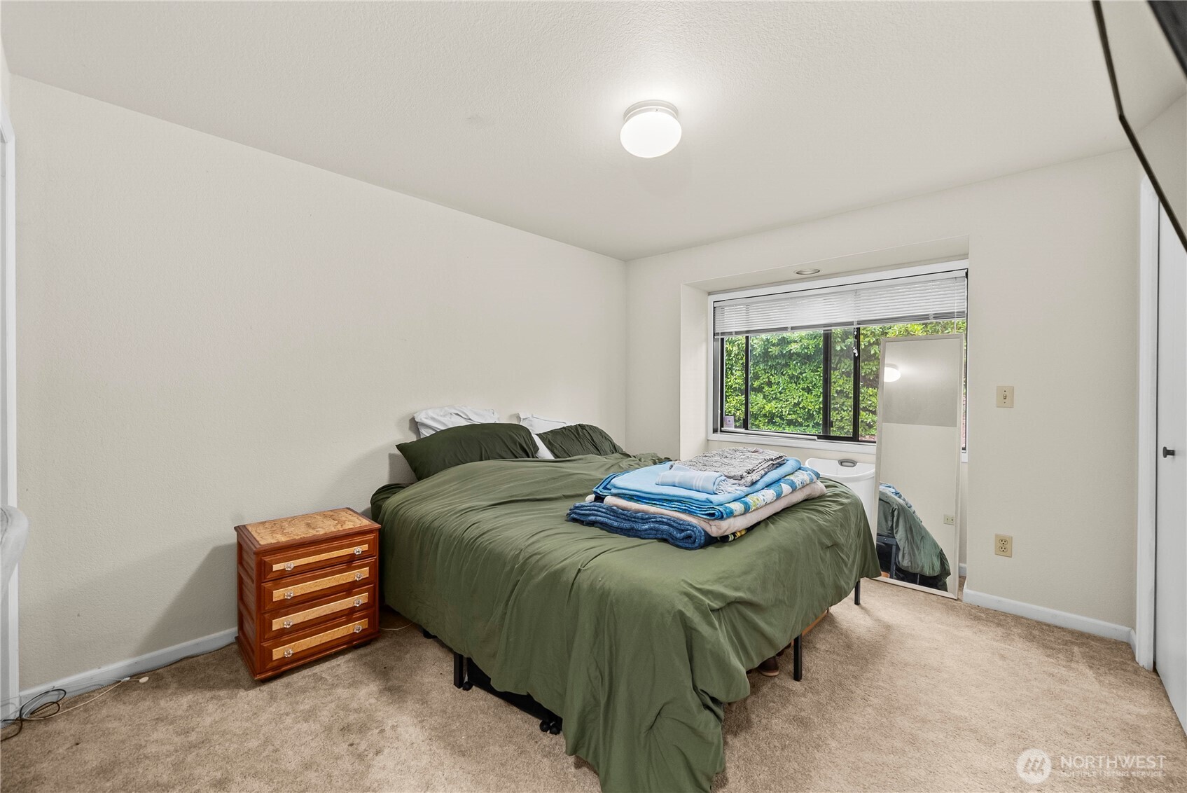 3919 97th Avenue E, Edgewood, WA 98371