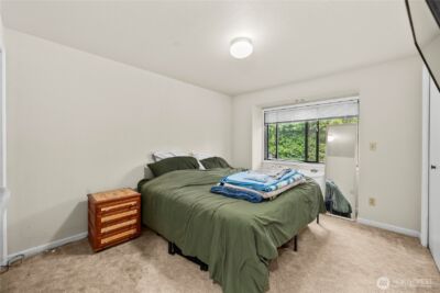 3919 97th Avenue E, Edgewood, WA 98371 - Photo 14