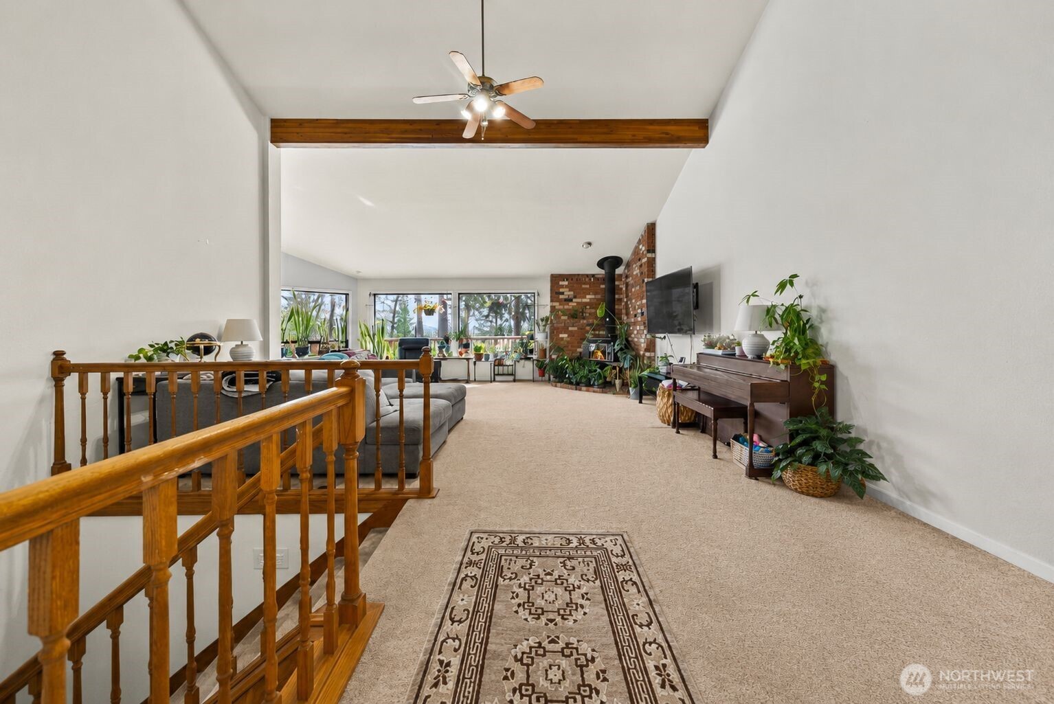 3919 97th Avenue E, Edgewood, WA 98371