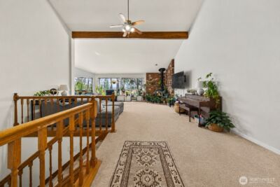 3919 97th Avenue E, Edgewood, WA 98371 - Photo 18