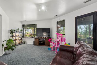 3919 97th Avenue E, Edgewood, WA 98371 - Photo 22
