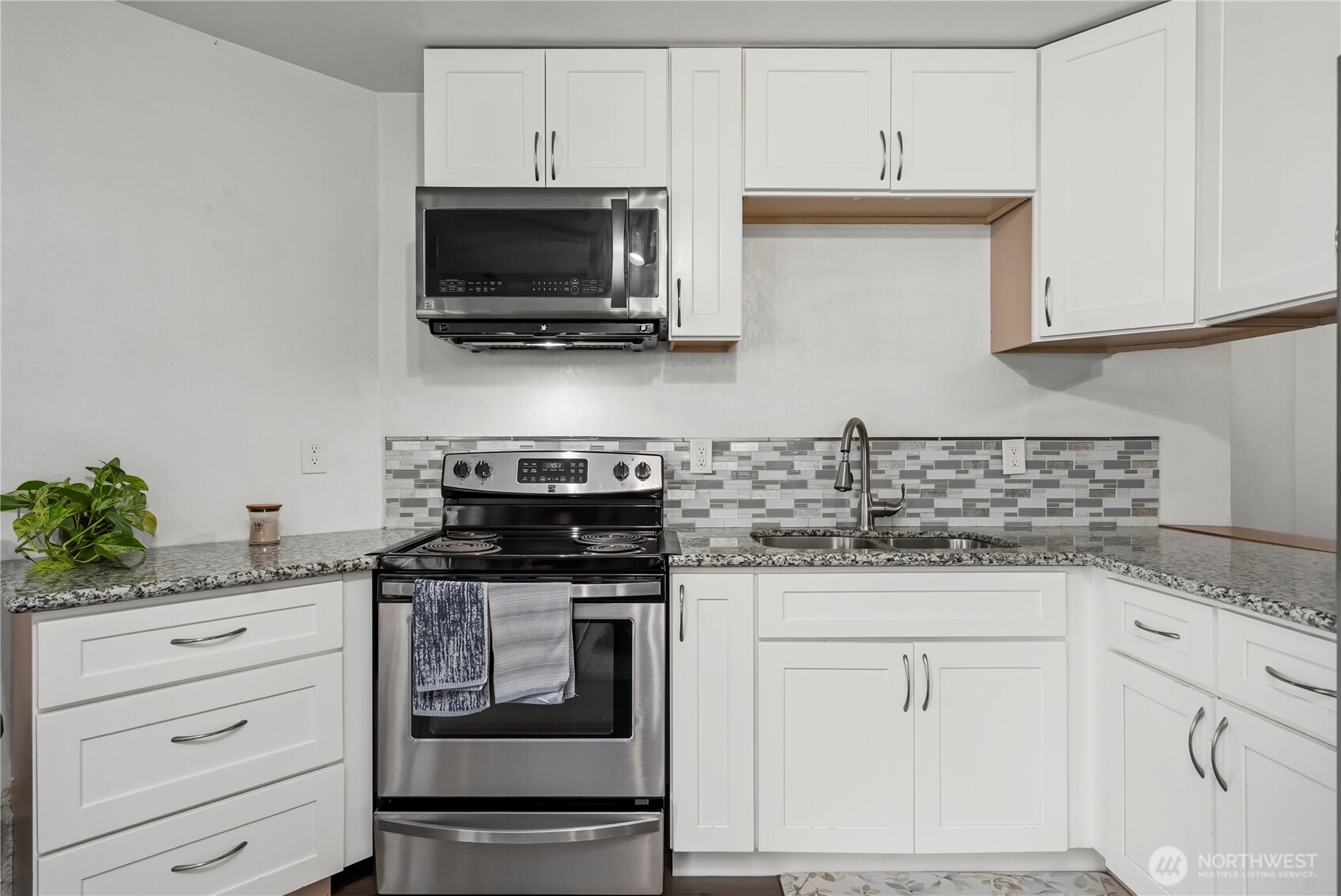 3919 97th Avenue E, Edgewood, WA 98371
