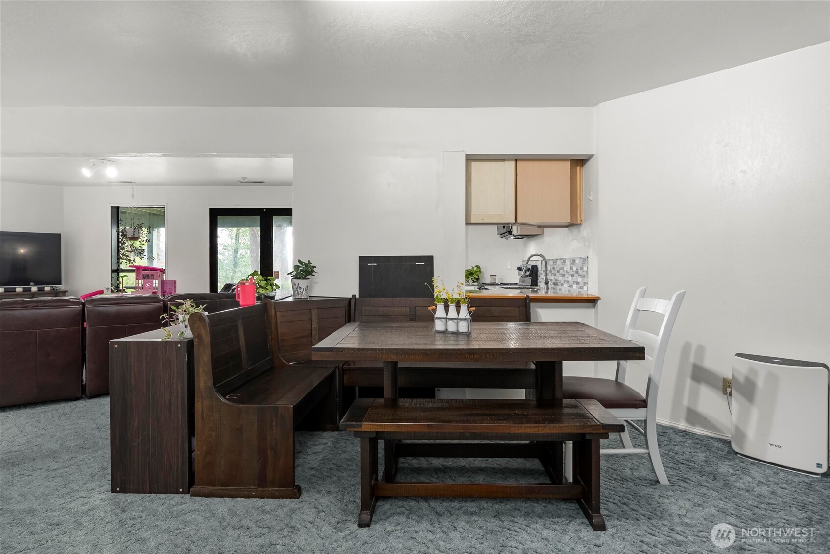 3919 97th Avenue E, Edgewood, WA 98371