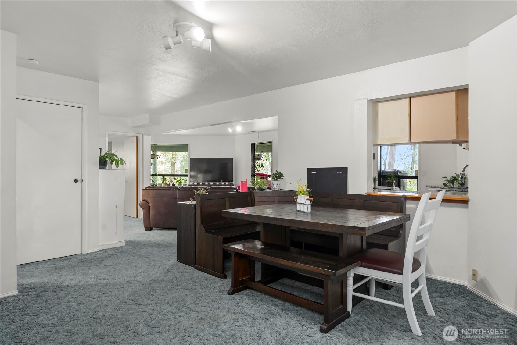 3919 97th Avenue E, Edgewood, WA 98371