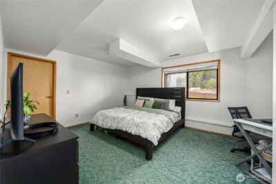 3919 97th Avenue E, Edgewood, WA 98371 - Photo 27