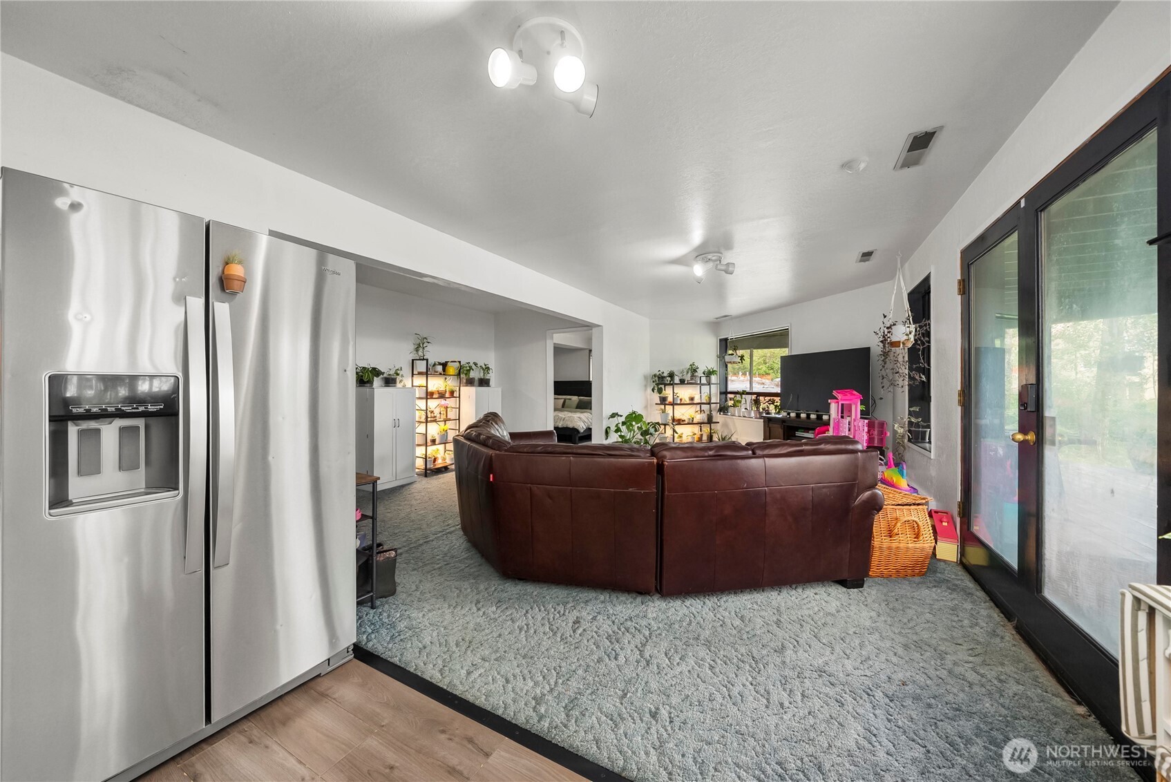 3919 97th Avenue E, Edgewood, WA 98371