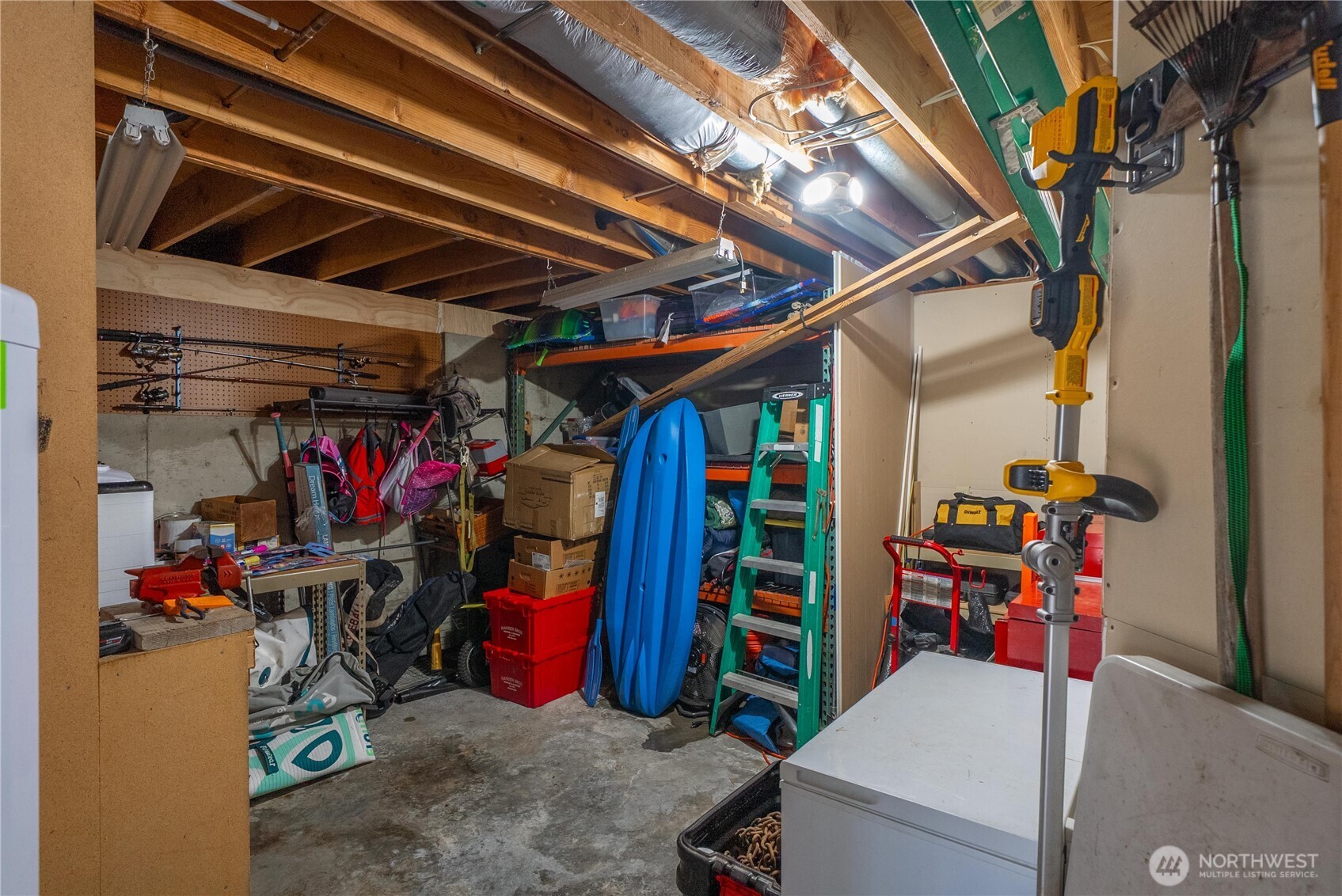 3919 97th Avenue E, Edgewood, WA 98371