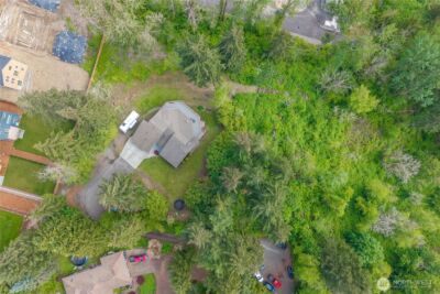 3919 97th Avenue E, Edgewood, WA 98371 - Photo 34