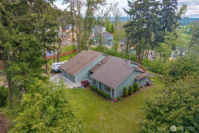 3919 97th Avenue E, Edgewood, WA 98371 - Photo 35