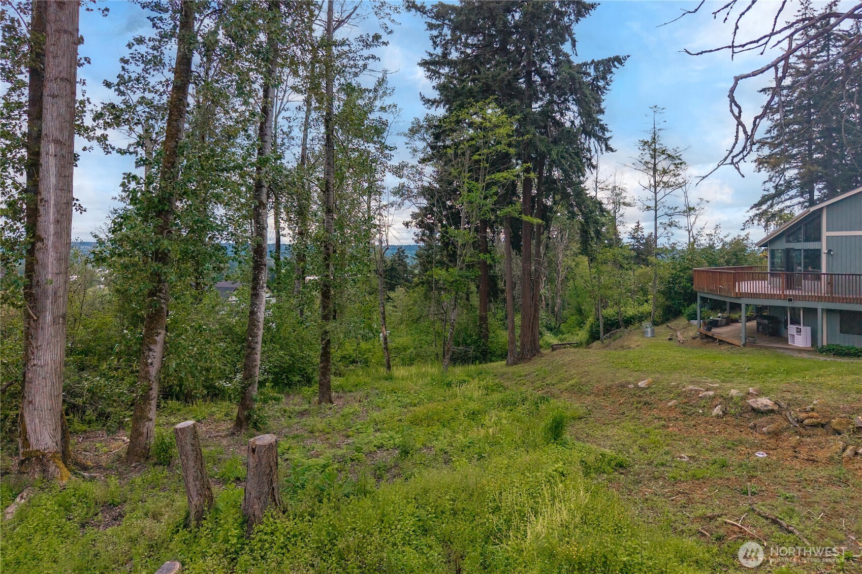 3919 97th Avenue E, Edgewood, WA 98371