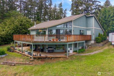 3919 97th Avenue E, Edgewood, WA 98371 - Photo 38