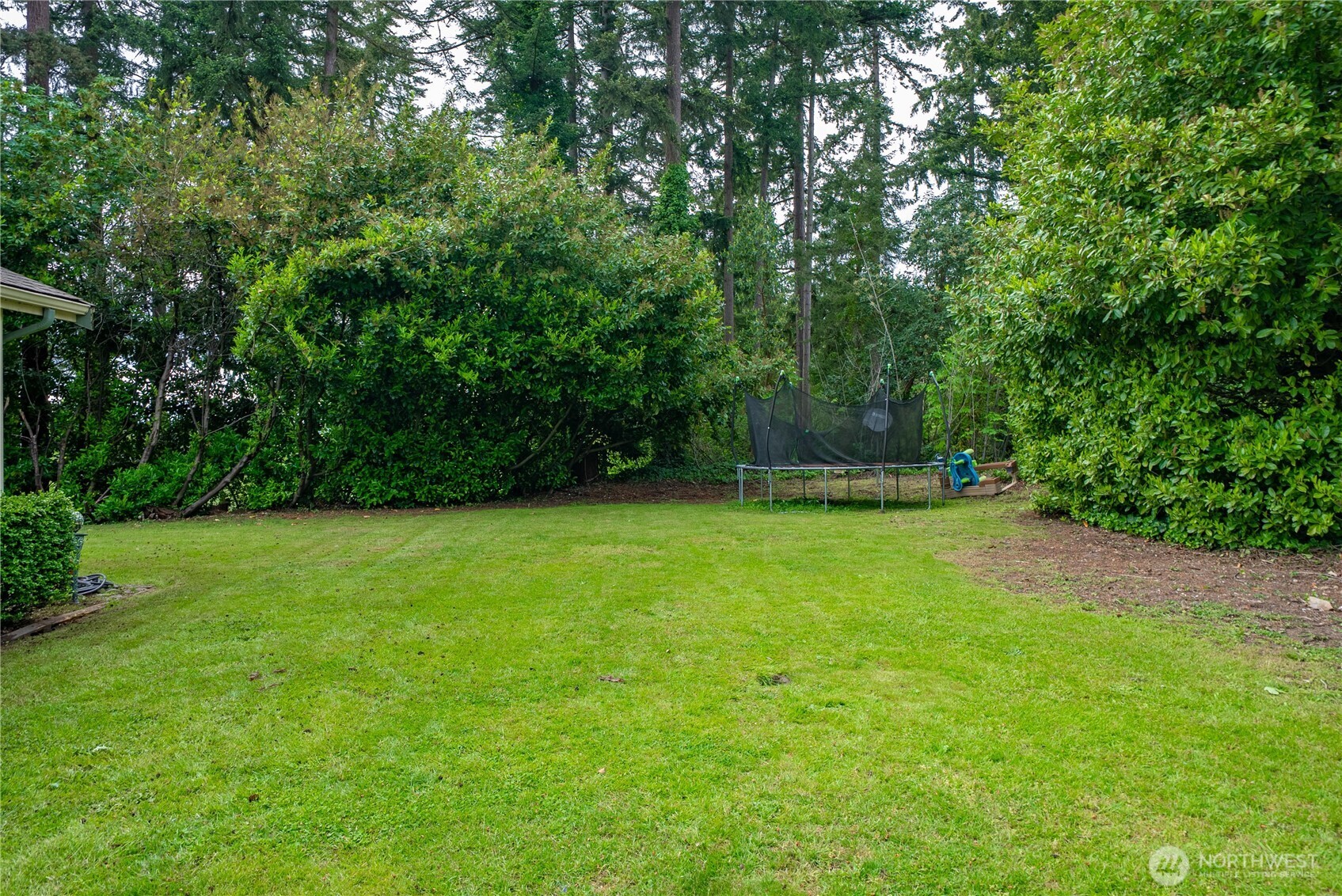 3919 97th Avenue E, Edgewood, WA 98371
