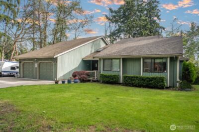 3919 97th Avenue E, Edgewood, WA 98371 - Photo 40