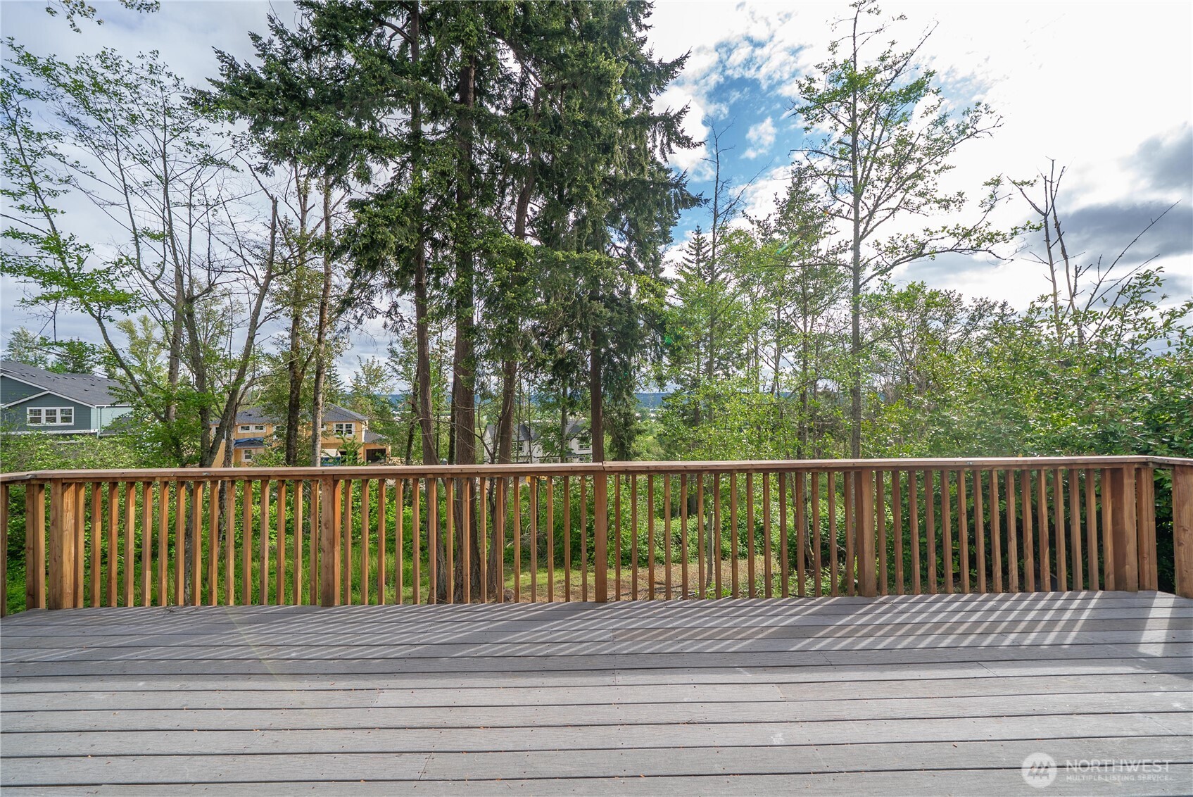 3919 97th Avenue E, Edgewood, WA 98371