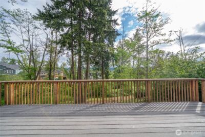 3919 97th Avenue E, Edgewood, WA 98371 - Photo 7