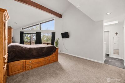 3919 97th Avenue E, Edgewood, WA 98371 - Photo 9