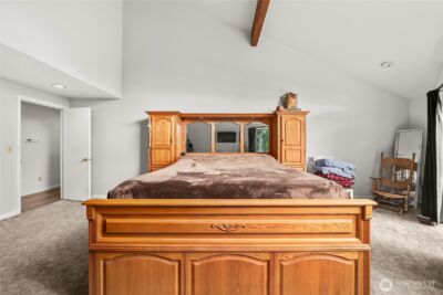 3919 97th Avenue E, Edgewood, WA 98371 - Photo 10