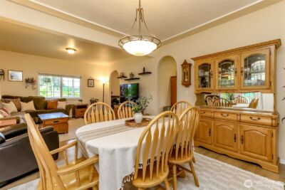 14146 Solberg Road SE, Yelm, WA 98597 - Photo 11