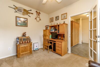 14146 Solberg Road SE, Yelm, WA 98597 - Photo 18