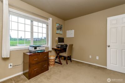 14146 Solberg Road SE, Yelm, WA 98597 - Photo 20