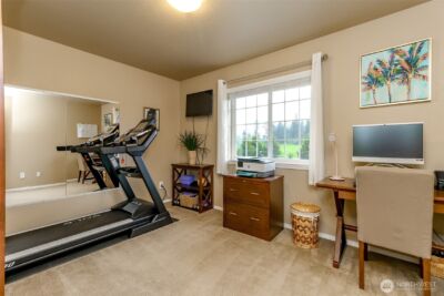 14146 Solberg Road SE, Yelm, WA 98597 - Photo 21