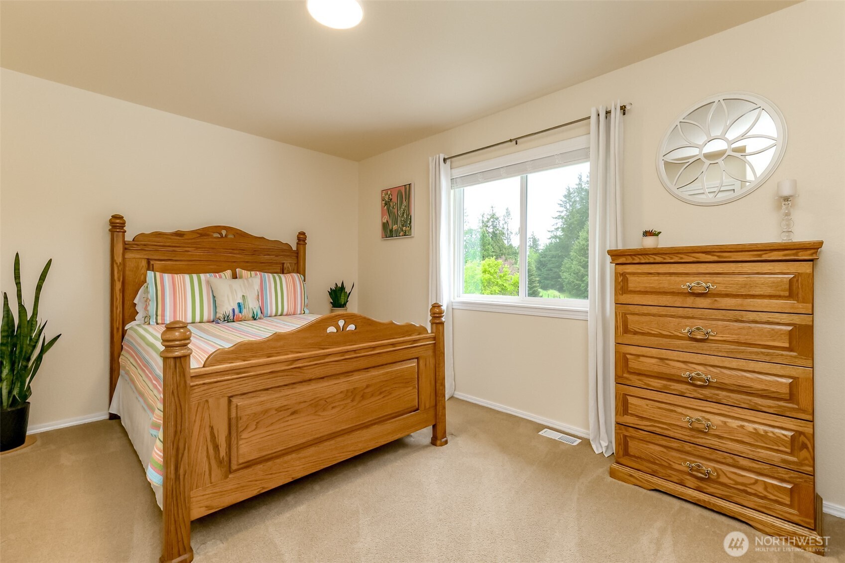 14146 Solberg Road SE, Yelm, WA 98597