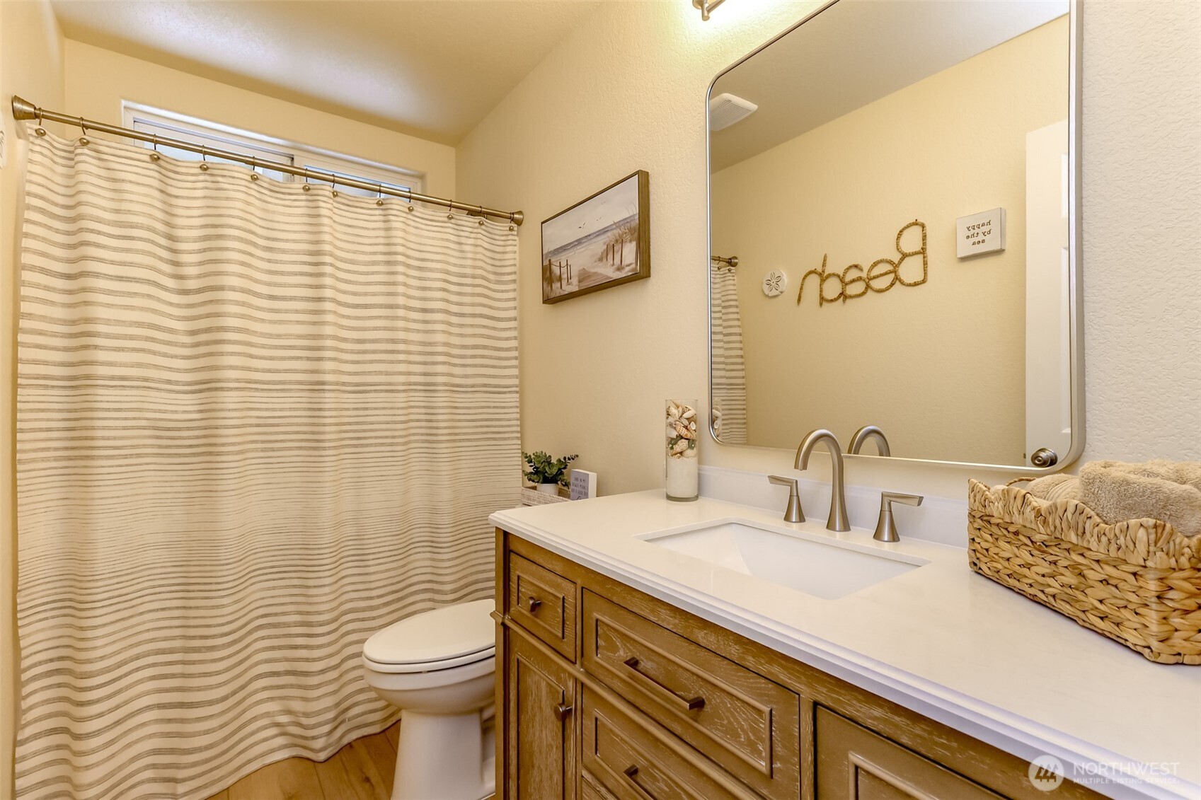 14146 Solberg Road SE, Yelm, WA 98597