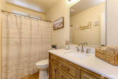 14146 Solberg Road SE, Yelm, WA 98597 - Photo 24