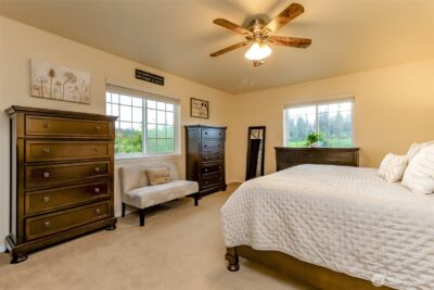 14146 Solberg Road SE, Yelm, WA 98597 - Photo 25