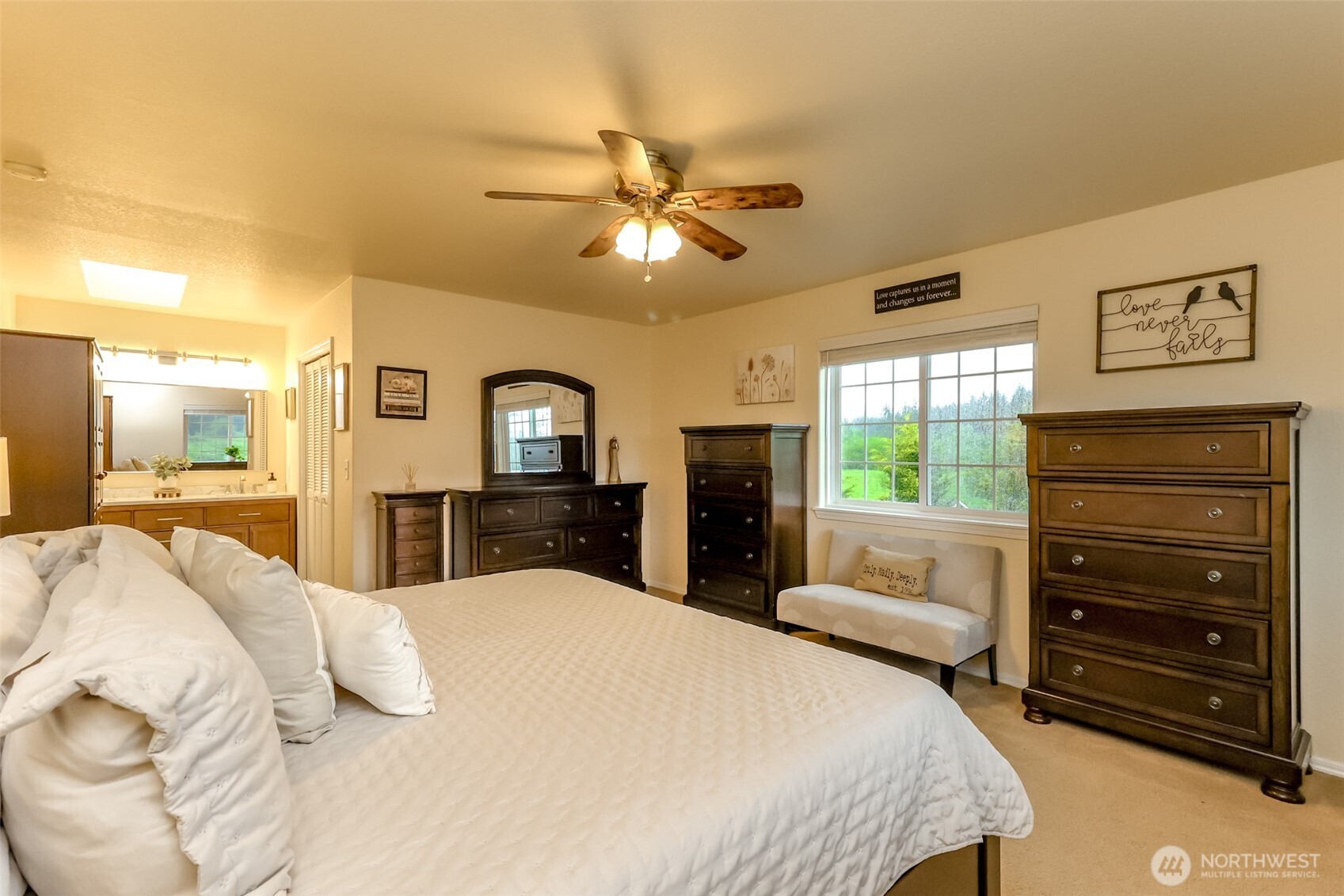 14146 Solberg Road SE, Yelm, WA 98597