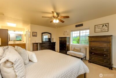 14146 Solberg Road SE, Yelm, WA 98597 - Photo 26