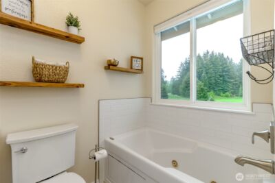 14146 Solberg Road SE, Yelm, WA 98597 - Photo 29