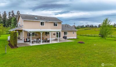 14146 Solberg Road SE, Yelm, WA 98597 - Photo 30