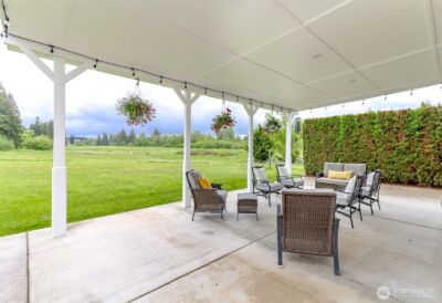 14146 Solberg Road SE, Yelm, WA 98597 - Photo 31
