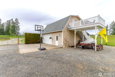 14146 Solberg Road SE, Yelm, WA 98597 - Photo 32