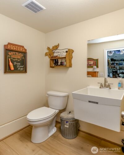 14146 Solberg Road SE, Yelm, WA 98597 - Photo 33