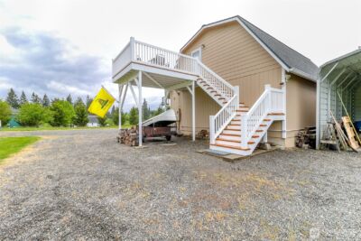 14146 Solberg Road SE, Yelm, WA 98597 - Photo 34